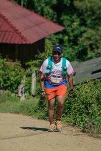 BIB: 
                            <button type="button" onclick="openModal(26718573)" class="btn btn-primary btn-sm float-right btn-popup" data-toggle="modal" data-target=".modal-high-quality">
                        <i class="fas fa-shopping-cart"></i> Add to Cart
                    </button>
                                            <button type="button" onclick="isThisMe(26718573, true)" class="btn btn-success btn-sm float-right btn-popup btn-isme hidden" data-toggle="tooltip" data-placement="bottom" title="นี่คือรูปของคุณใช่ไหม คลิกที่นี่เพื่อเอาเข้าอัลบั้ม">
                        <i class="fas fa-plus"></i> Add to album
                    </button>
                    <button type="button" onclick="isThisMe(26718573, false)" class="btn btn-warning btn-sm float-right btn-popup btn-isnotme hidden">
                        <i class="fas fa-ban"></i> Remove from album
                    </button>